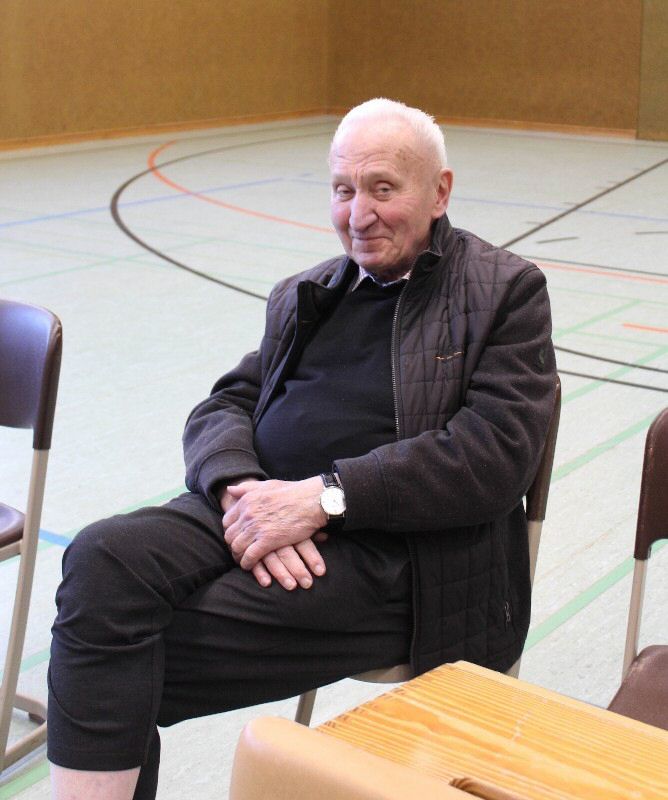 letztes_spiel_der_saison2024-25_05.jpg
